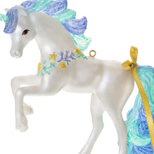 Load image into Gallery viewer, Sensational Seaside Unicorn
