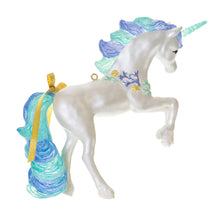 Load image into Gallery viewer, Sensational Seaside Unicorn
