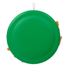 Load image into Gallery viewer, Grandkids Are So Sweet! Photo Frame Ornament
