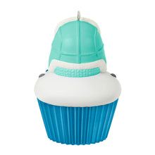 Load image into Gallery viewer, Great-Grandson Cupcake 2025 Ornament
