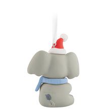 Load image into Gallery viewer, Baby Boy’s 1st Christmas
