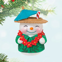 Load image into Gallery viewer, . Seasons Tiki-ngs
