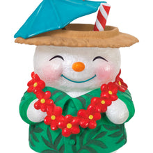 Load image into Gallery viewer, . Seasons Tiki-ngs
