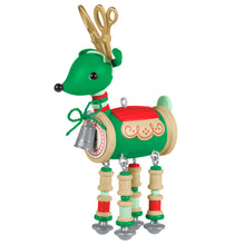 Load image into Gallery viewer, Sew Darn Cute
