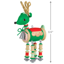 Load image into Gallery viewer, Sew Darn Cute
