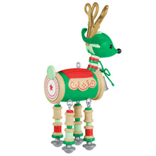 Load image into Gallery viewer, Sew Darn Cute
