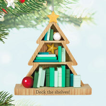 Load image into Gallery viewer, Deck the Shelves
