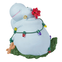 Load image into Gallery viewer, Want a Hippopotamus for Christmas
