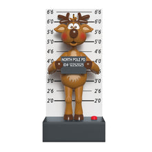 Load image into Gallery viewer, Grandma Got Run Over By a Reindeer Musical Ornament

