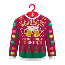 Load image into Gallery viewer, Christmas Cheers
