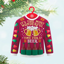 Load image into Gallery viewer, Christmas Cheers
