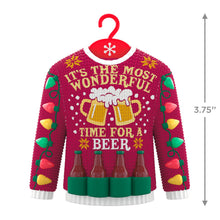 Load image into Gallery viewer, Christmas Cheers
