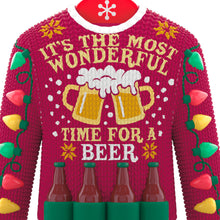 Load image into Gallery viewer, Christmas Cheers
