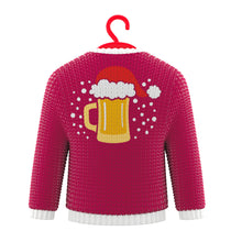 Load image into Gallery viewer, Christmas Cheers
