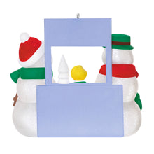Load image into Gallery viewer, A Snowy Surprise
