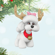 Load image into Gallery viewer, Reindoggie
