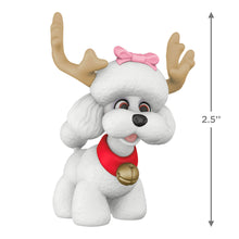 Load image into Gallery viewer, Reindoggie
