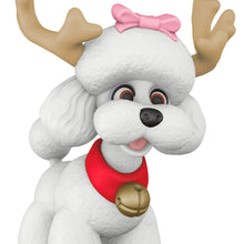 Load image into Gallery viewer, Reindoggie

