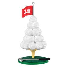 Load image into Gallery viewer, We Needle Little Christmas Ornament

