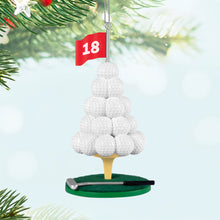 Load image into Gallery viewer, We Needle Little Christmas Ornament
