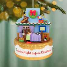 Load image into Gallery viewer, The Night Before Christmas
