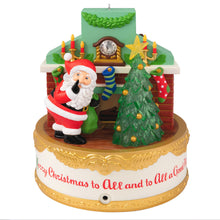 Load image into Gallery viewer, The Night Before Christmas
