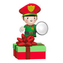 Load image into Gallery viewer, Elf Security Peekbuster
