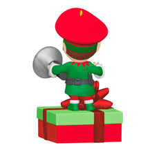 Load image into Gallery viewer, Elf Security Peekbuster
