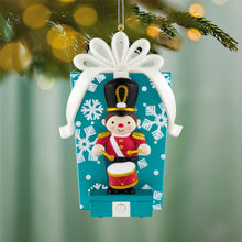 Load image into Gallery viewer, Toy Soldier
