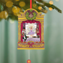 Load image into Gallery viewer, The Nutcracker Ballet
