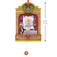 Load image into Gallery viewer, The Nutcracker Ballet
