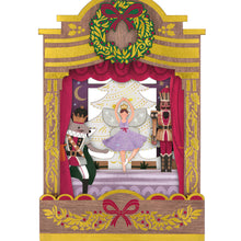 Load image into Gallery viewer, The Nutcracker Ballet
