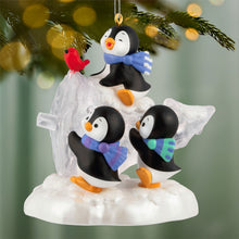 Load image into Gallery viewer, The Perfect Tree Ornament

