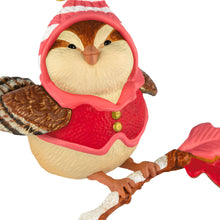 Load image into Gallery viewer, Cozy Critters Surprise
