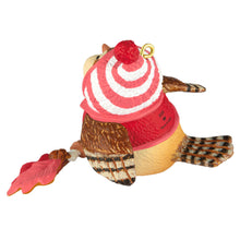 Load image into Gallery viewer, Cozy Critters Surprise
