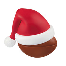 Load image into Gallery viewer, Football Star 2026 Ornament
