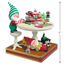 Load image into Gallery viewer, Baking Up Some Fun
