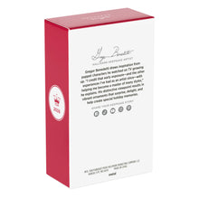 Load image into Gallery viewer, Rainbow Dragonfly Keepsake Ornament
