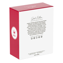 Load image into Gallery viewer, Pics or It Didn't Happen 2026 Photo Frame Ornament
