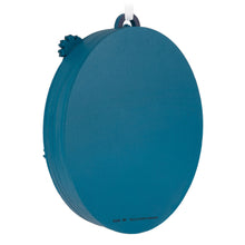 Load image into Gallery viewer, Amazing Mom Papercraft Ornament
