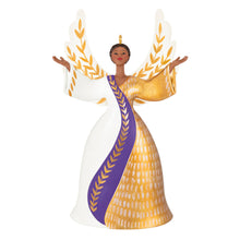 Load image into Gallery viewer, Angel of Exultation
