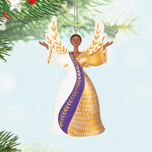 Load image into Gallery viewer, Angel of Exultation
