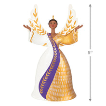 Load image into Gallery viewer, Angel of Exultation
