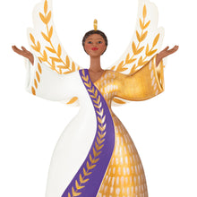 Load image into Gallery viewer, Angel of Exultation
