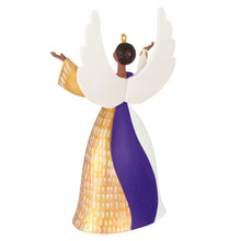 Load image into Gallery viewer, Angel of Exultation
