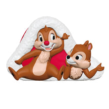 Load image into Gallery viewer, Disney Bambi and the Butterfly Ornament
