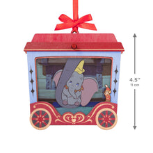 Load image into Gallery viewer, Mrs. Jumbo's Joy Disney Dumbo 85th Anniversary
