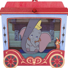 Load image into Gallery viewer, Mrs. Jumbo's Joy Disney Dumbo 85th Anniversary
