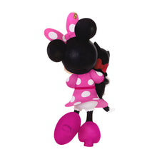 Load image into Gallery viewer, Disney Minnie Mouse Best Friends Forever Ornament
