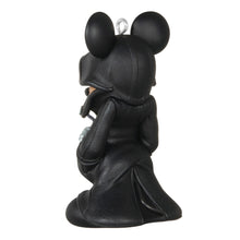 Load image into Gallery viewer, Disney Kingdom Hearts King Mickey Ornament
